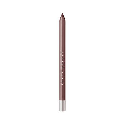TRACE'D OUT PENCIL LIP LINER (DELINEADOR PARA LABIOS)
